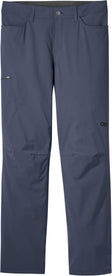 Pantalon Ferrosi - 34" Inseam - Homme