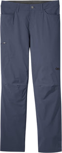 Pantalon Ferrosi - 34" Inseam - Homme