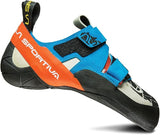 Otaki Slippers - Men