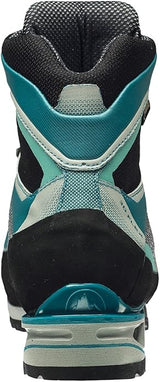 Chaussures de randonnée Trango Tower Gtx - Femme