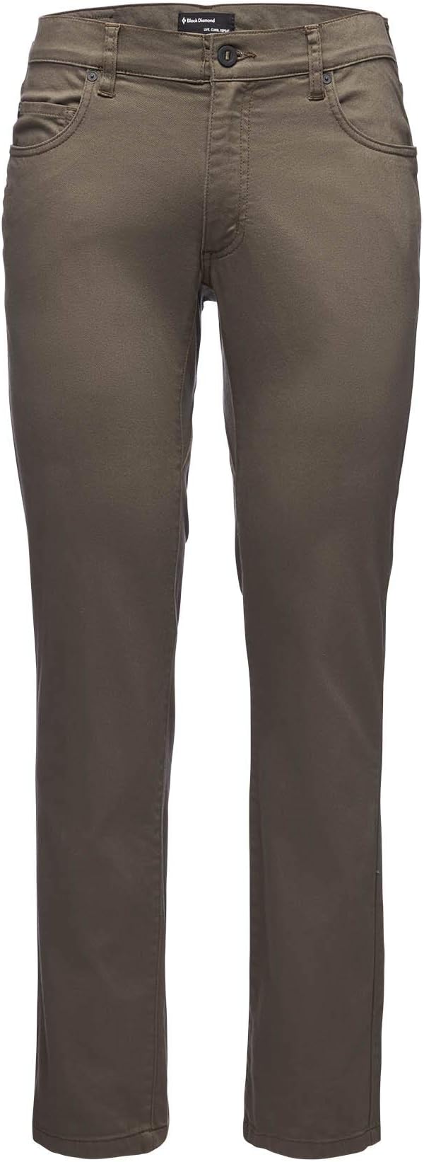 Pantalon Stretch Font - Homme