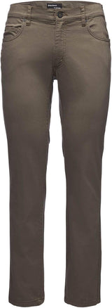 Pantalon Stretch Font - Homme