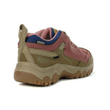 Chaussures de randonnée Targhee IV WP - Femme