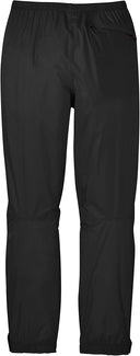 Helium Rain Pants - Women's