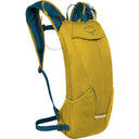 Sac d'hydratation Katari 7L - Homme