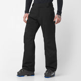 Pantalon de neige Transfer Puff - Homme