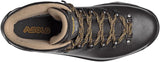 Chaussures de trekking Tps 535 Lth V Evo - Homme