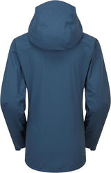 Firewall Alpine Waterproof Jacket - Women's
