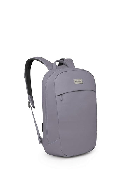 Arcane Large Day 20L Backpack