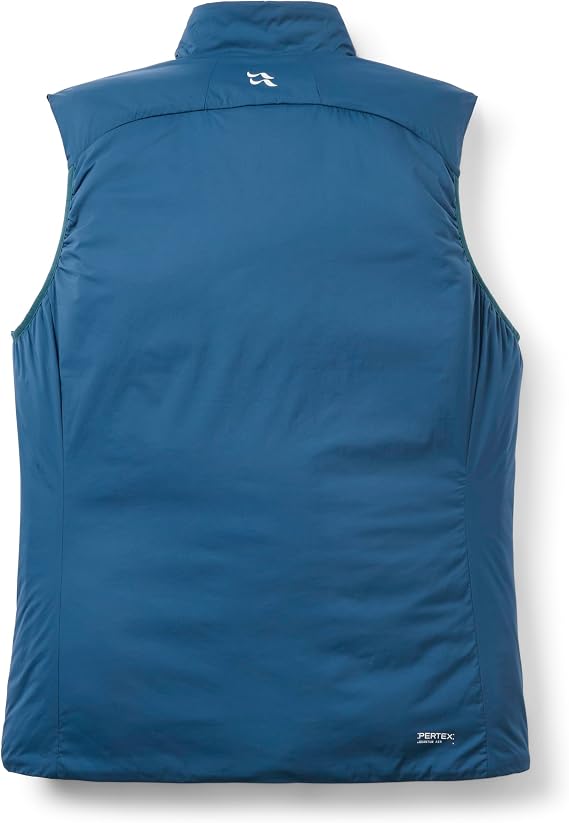 Xenair Sleeveless - Men's