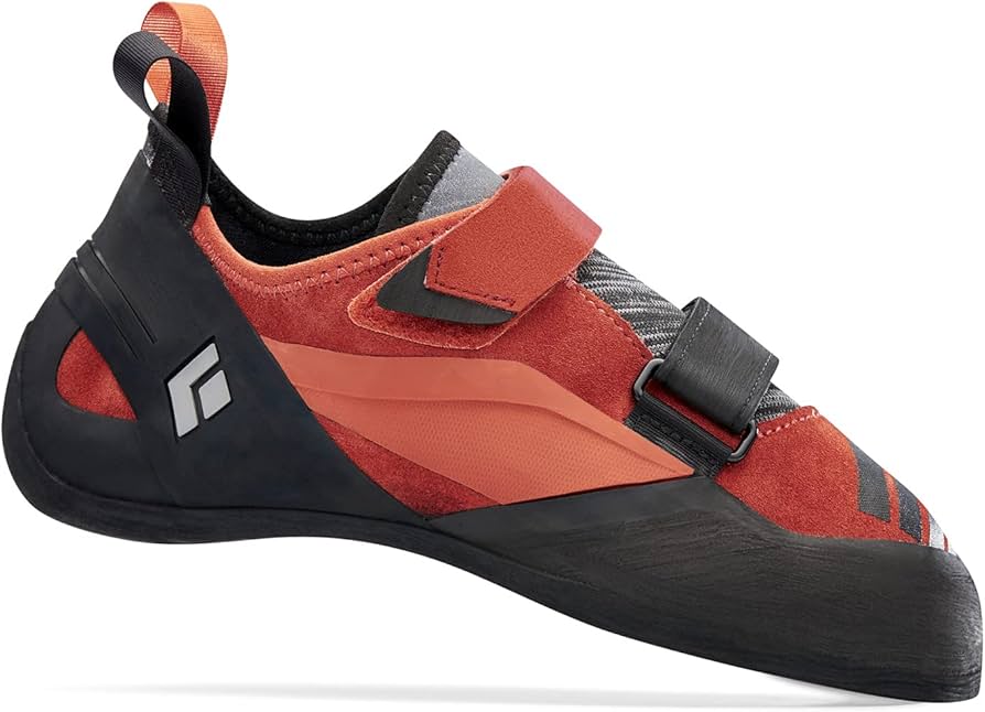 Chaussures d'escalade FOCUS (Homme)