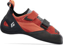 Focus Slippers - Men