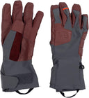 Gants Extravert - Homme