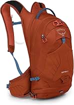 Raptor 10L hiking bag