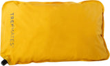 Oreiller Shuteye