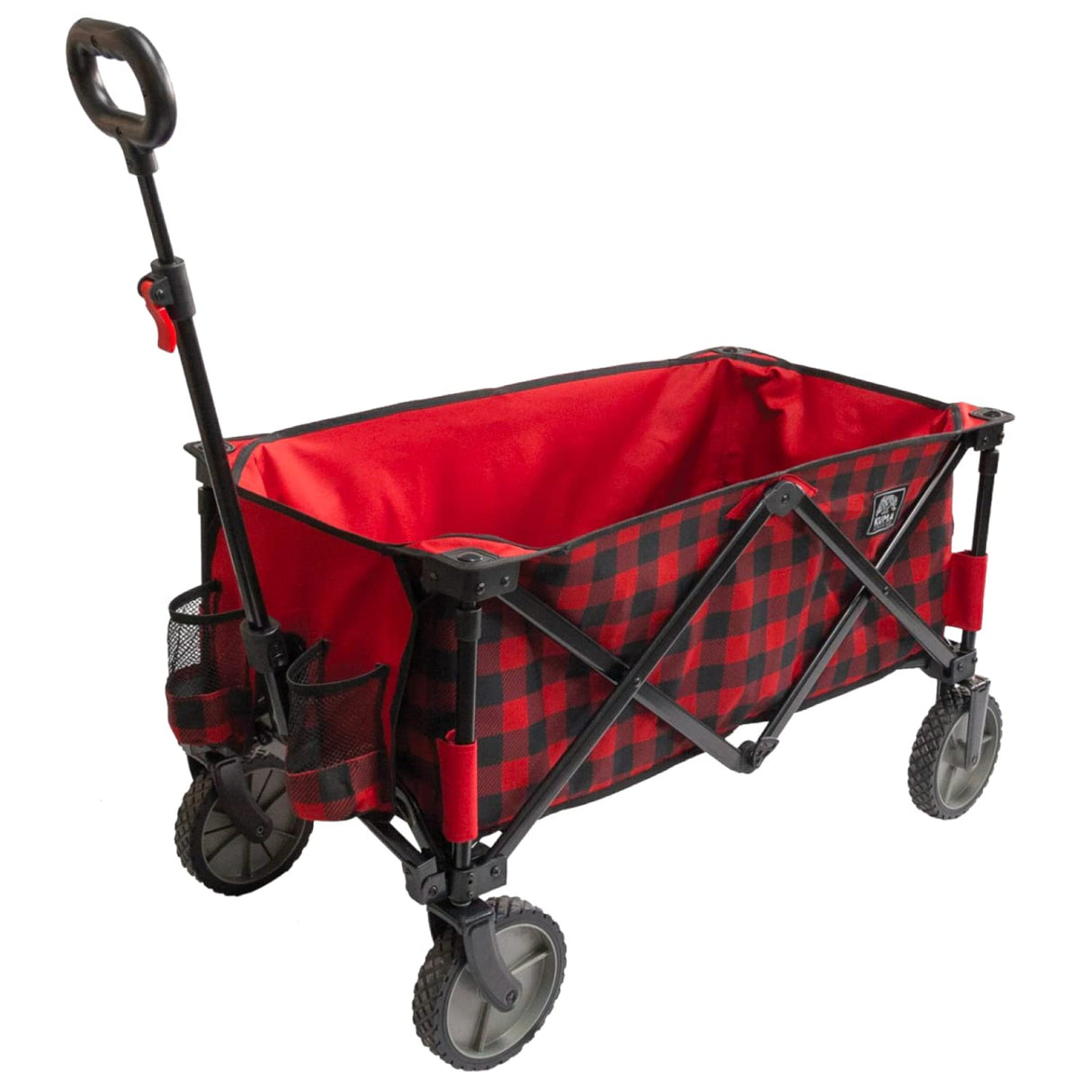 Accessoire de camping Bear Buggy Cart