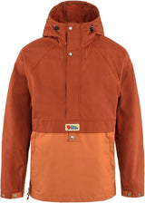 Manteau imperméable Vardag Anorak - Homme