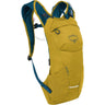Katari 3L Hydration Pack - Men