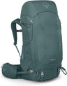 Volt Viva 65 Backpack