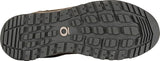 Bottes d'hiver Shedhorn Mid Insulated B-Dry - Homme