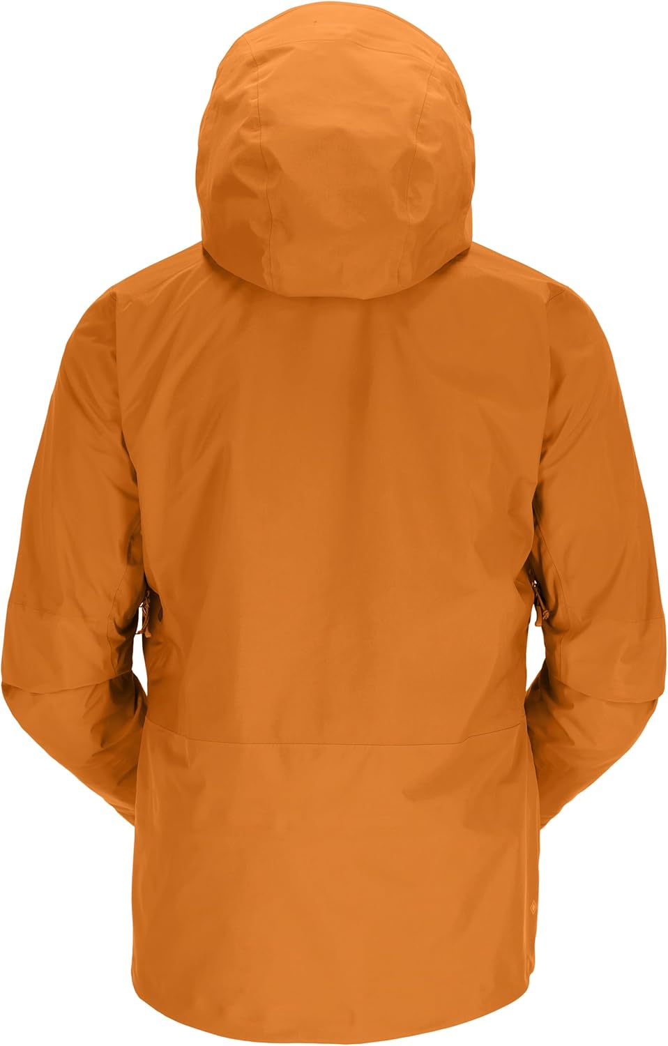 Manteau Khroma Latok GTX (Homme)