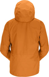 Manteau Khroma Latok GTX (Homme)