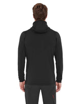 Superflux Hoody Midlayer - Men