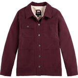 Manteau Lined Chore - Femme