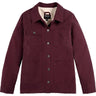 Manteau Lined Chore - Femme