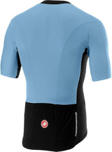 Maillot de vélo Rs Superleggera - Homme