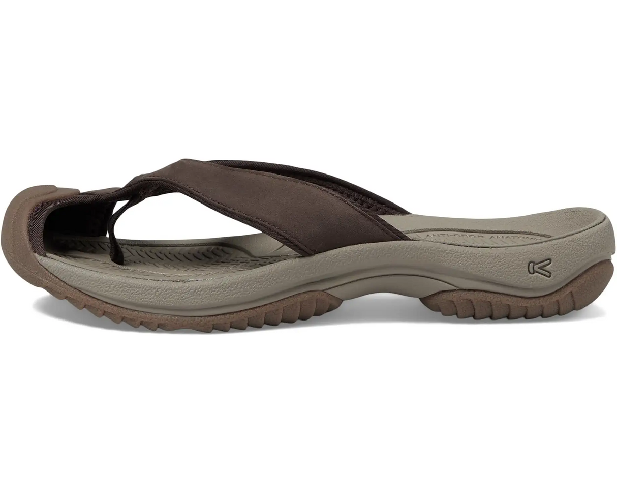 Sandales Waimea TG - Homme