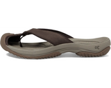 Sandales Waimea TG - Homme