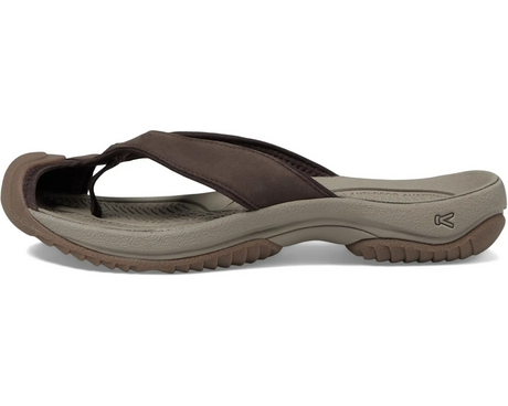 Sandales Waimea TG - Homme