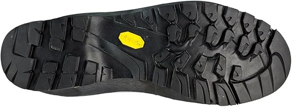 Chaussures de randonnée Trango Tower Gtx - Femme