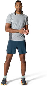 Trail Sweatshirt - Men's