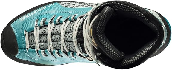 Chaussures de randonnée Trango Tower Gtx - Femme