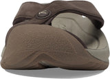 Sandales Waimea TG - Homme