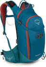 Salida 12L Hydration Pack - Women