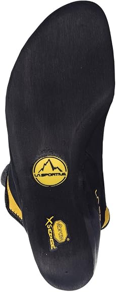 Chaussons Miura Vs - Homme