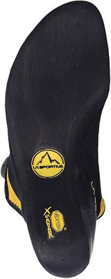 Chaussons Miura Vs - Homme
