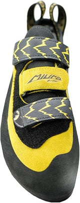 Chaussons Miura Vs - Homme