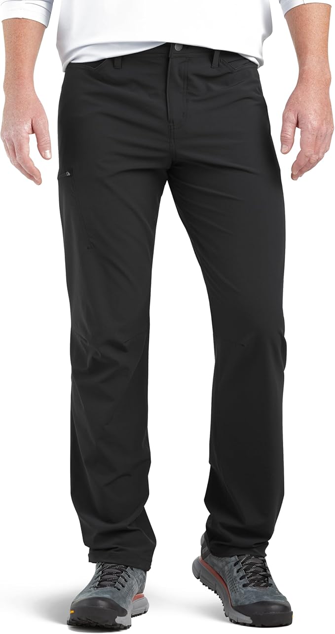 Pantalon Ferrosi - 34" Inseam - Homme