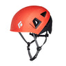 Casque d'escalade Capitan