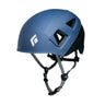 Casque d'escalade Capitan