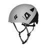 Casque d'escalade Capitan