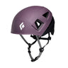 Casque d'escalade Capitan