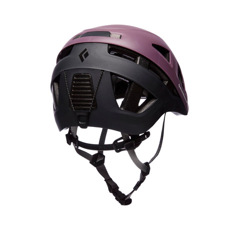 Casque d'escalade Capitan