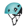 Casque d'escalade Capitan