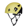 Casque d'escalade Capitan