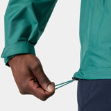 Sandoy Waterproof Jacket - Men's